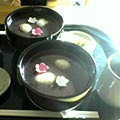 c0054902_23524354.jpg