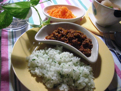 d0003606_12344012.jpg