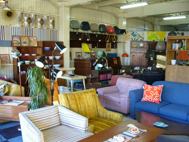 e0015108_243150.jpg