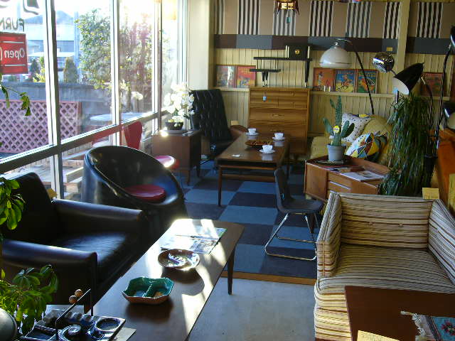 e0015108_243363.jpg