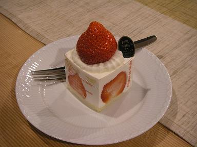 f0008510_11151076.jpg