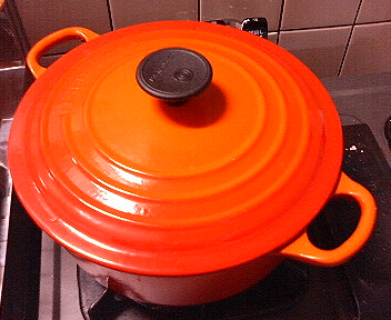 f0017510_2011207.jpg