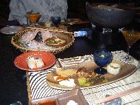 f0040310_17434100.jpg