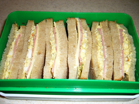 e0022611_1835589.jpg
