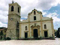 c0033213_2304311.jpg