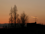 f0036716_17585012.jpg