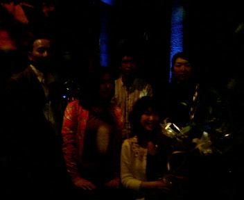 c0038524_22265891.jpg