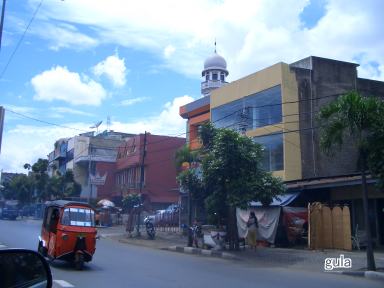 a0024829_2332773.jpg