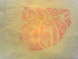 a0052930_20562090.jpg