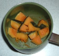 f0037434_23415828.jpg
