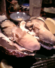 a0008538_12582694.jpg