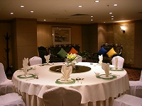 c0008439_0541786.jpg