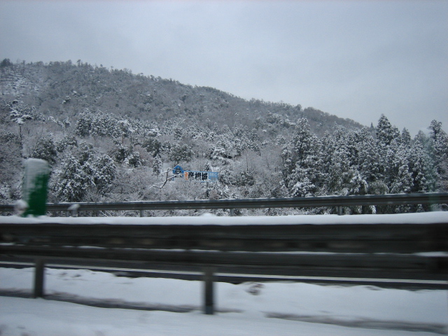e0022439_1355334.jpg