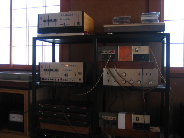 e0022439_14113092.jpg