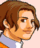 b0057741_1214467.gif