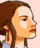 b0057741_12151357.gif