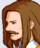b0057741_12241971.gif