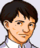 b0057741_128269.gif