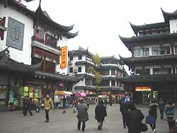 d0039443_23321630.jpg