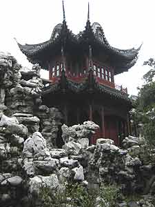d0039443_23333212.jpg