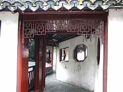 d0039443_23334941.jpg
