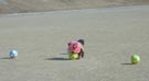 f0014943_15215722.jpg