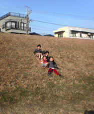 c0067646_850094.jpg