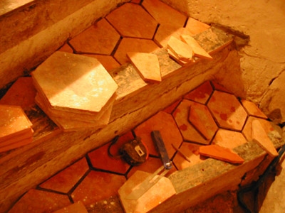 b0069848_18325484.jpg