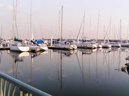 c0019050_19521429.jpg