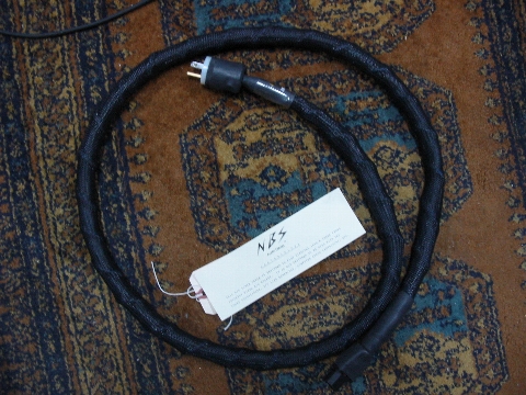 f0000652_4263042.jpg