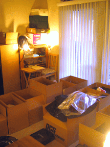 b0035453_18575578.gif