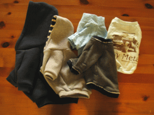 b0035453_1858967.gif