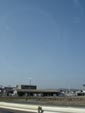 d0029958_18563490.jpg