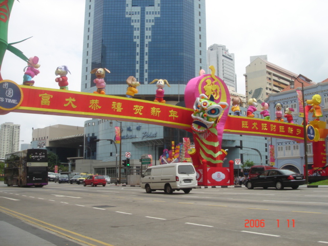 d0065459_10383537.jpg