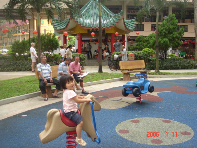 d0065459_10415254.jpg