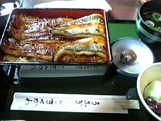 c0053262_1663960.jpg