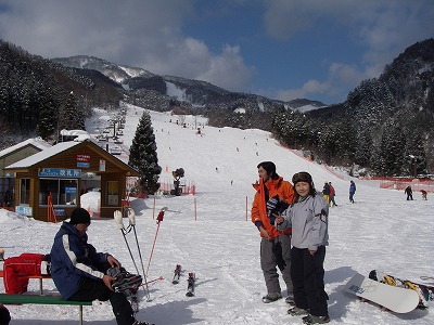 e0066062_6535711.jpg