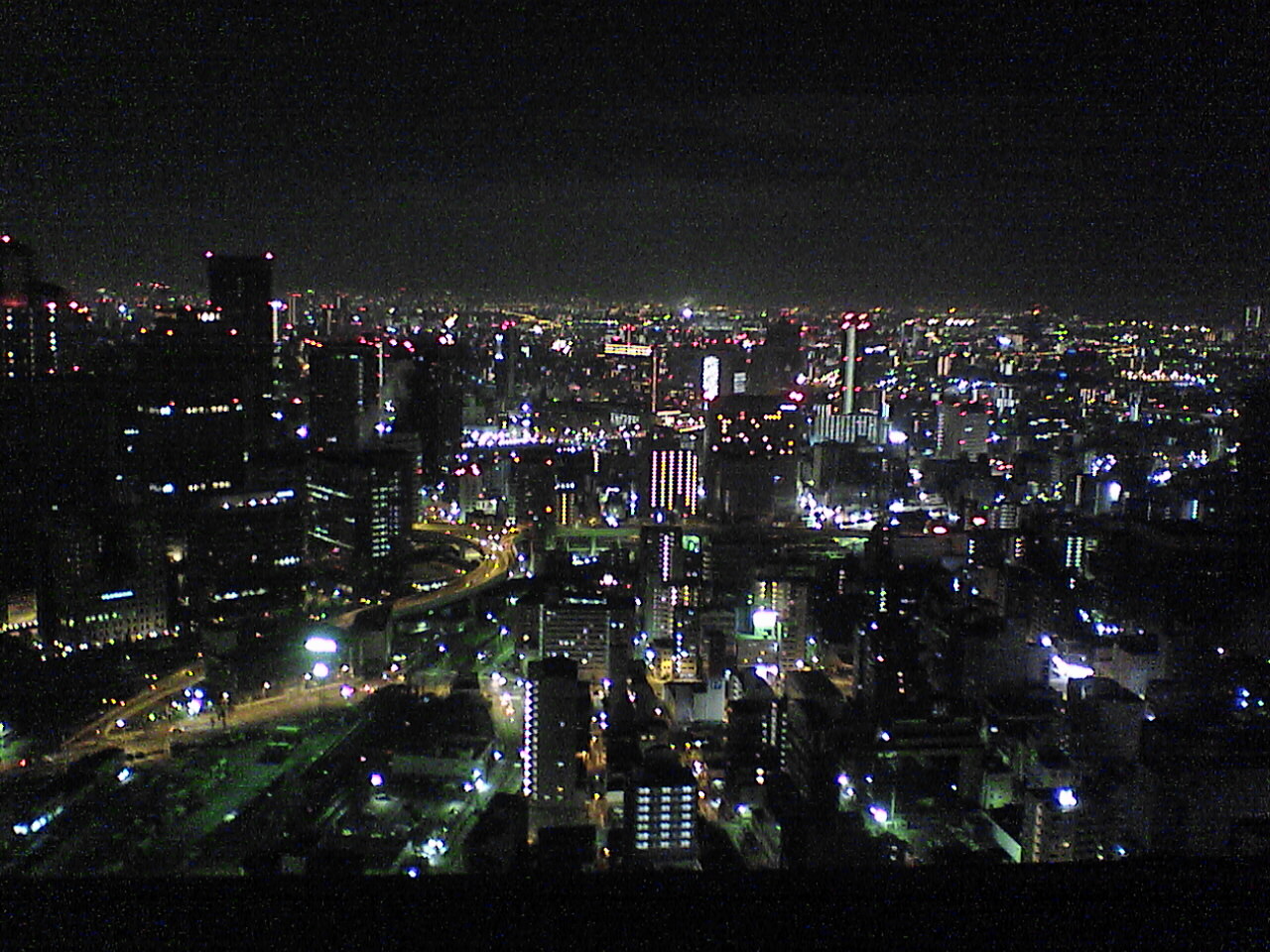 e0016765_19484098.jpg
