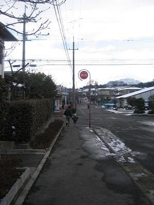 e0031568_1612967.jpg