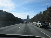 e0015270_602953.jpg