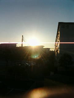 c0030675_17544994.jpg