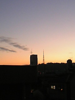 c0052689_3241795.jpg