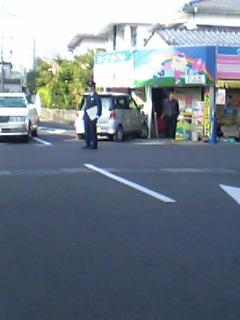 c0052689_3291427.jpg