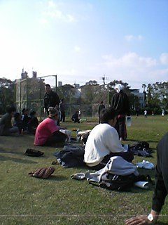 c0052689_3305395.jpg