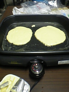 c0052689_3452618.jpg