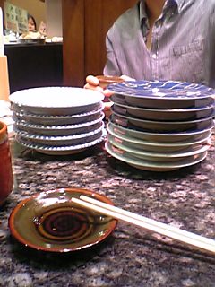 c0052689_3482295.jpg