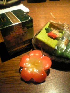 c0052689_6182640.jpg