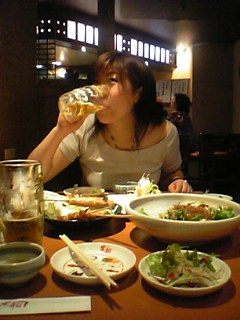 c0052689_626545.jpg