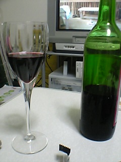 c0052689_67447.jpg