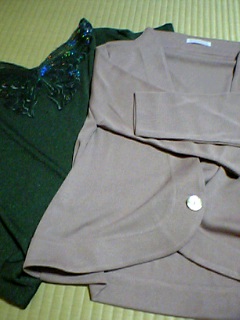 c0052689_742232.jpg
